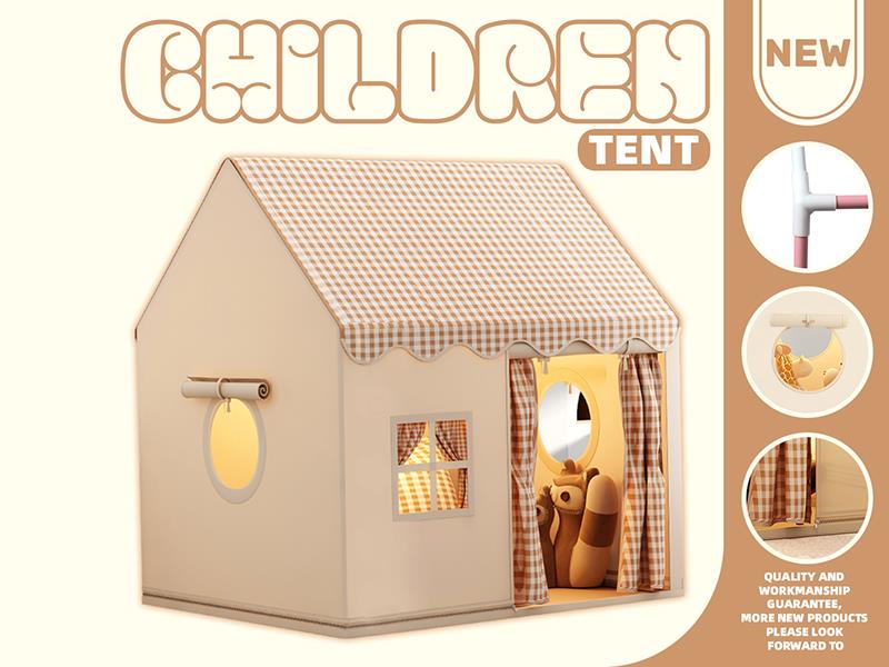 Children Tent
