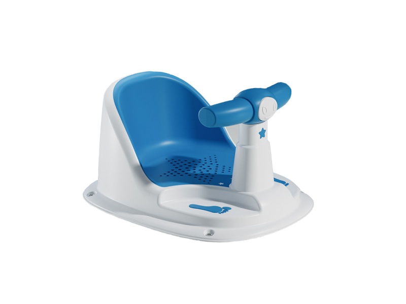 Baby Bath Seat