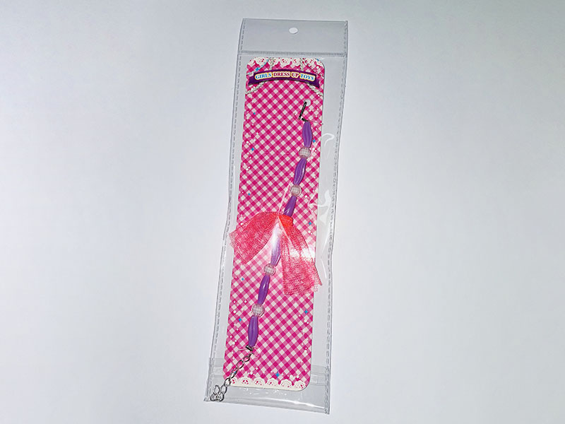 Jewelry Bracelet