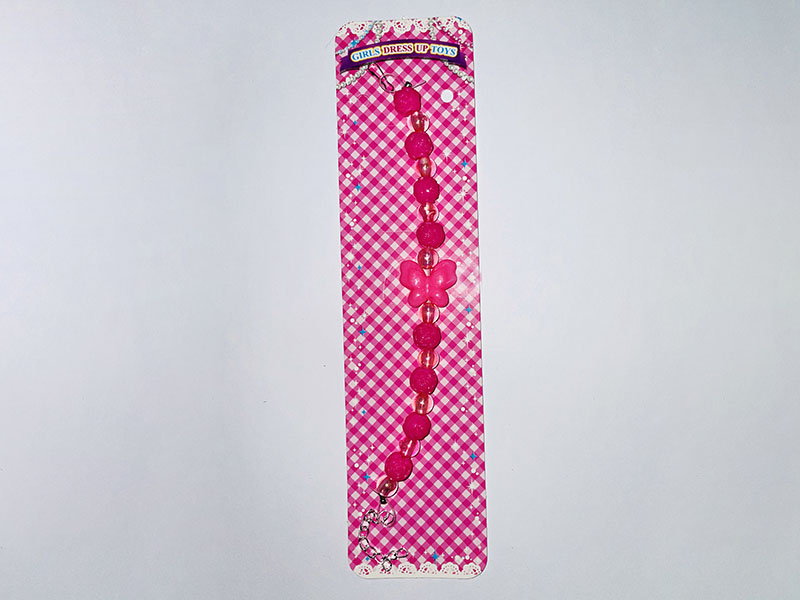 Jewelry Bracelet