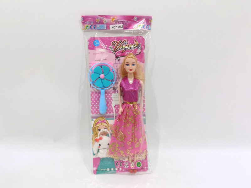 11 Inch Cardboard Bag