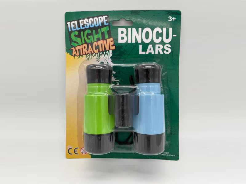 Share Telescopes, Variable Monoculars
