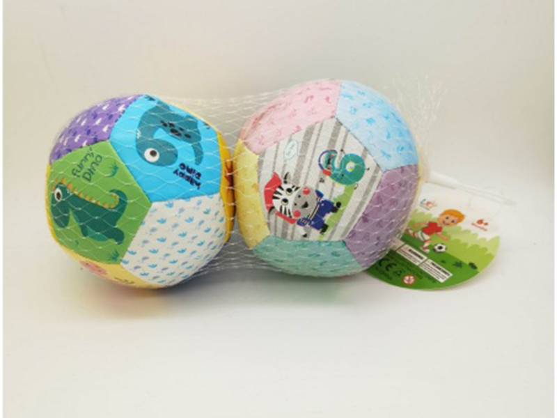 4-Inch Cartoon Balls, Beach Balls, Indoor And Outdoor Cartoon Balls, Soft Balls, Educational Balls, Pvc Balls, Pvc Leather Balls