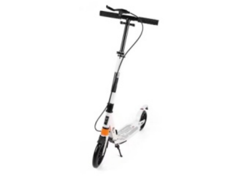 Children'S Outdoor Scooter Toys