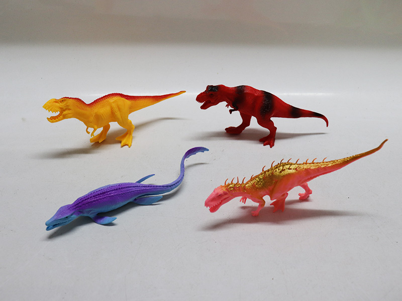 Dinosaur Toy 1pcs