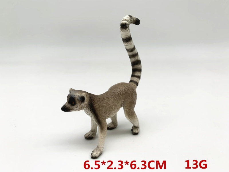 Lemur