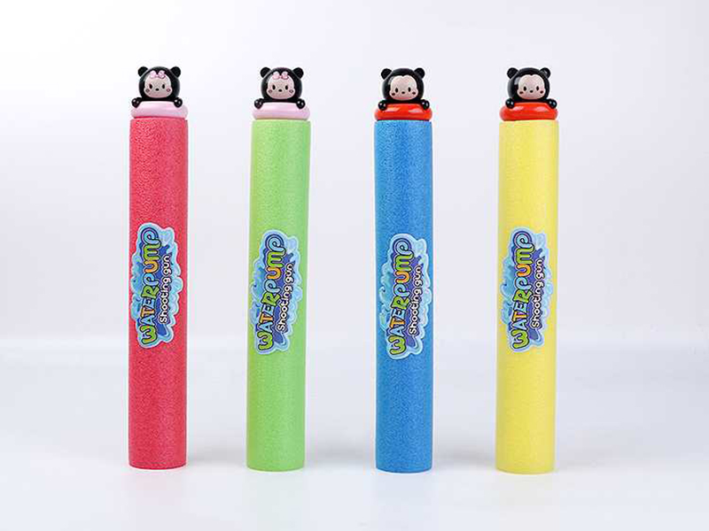 Mouse 35cm Water Cannon (Diameter 5cm)