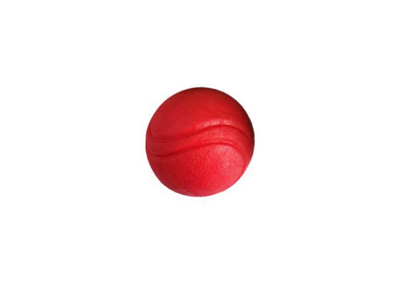 7Cmtpr Solid Tennis Ball