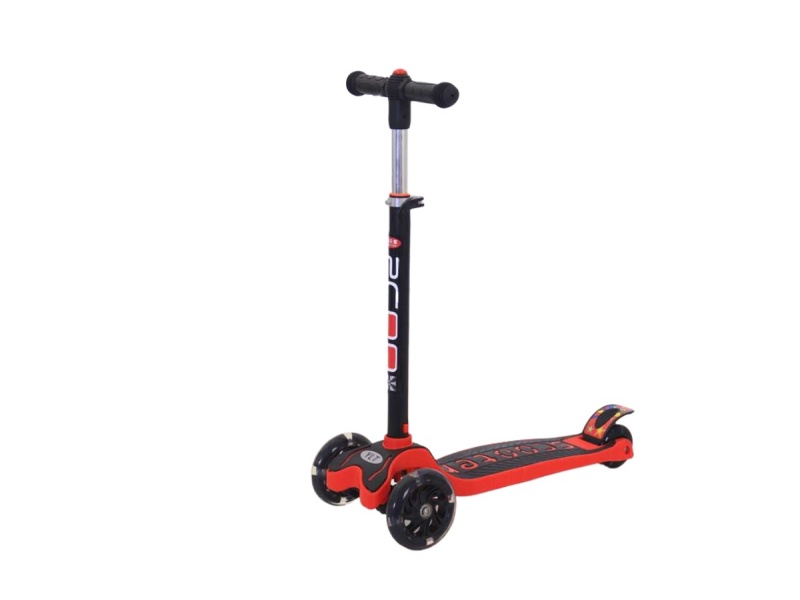 Outdoor Scooter Toys
