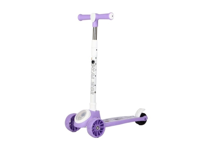 Children'S Scooter