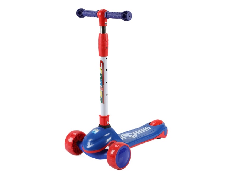 Outdoor Scooter Toys