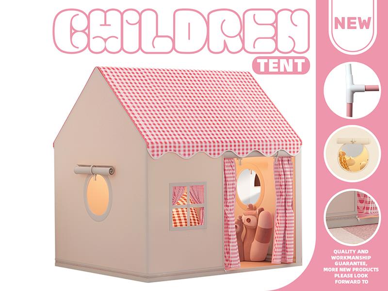 Children Tent
