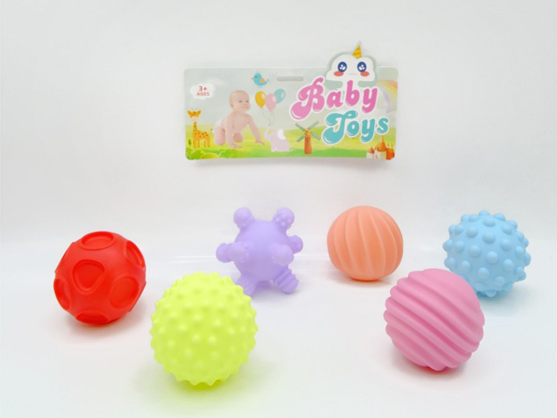 Vinyl Clutch Set With Bb Whistle
