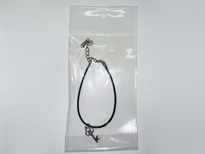Couple-Style Bracelet