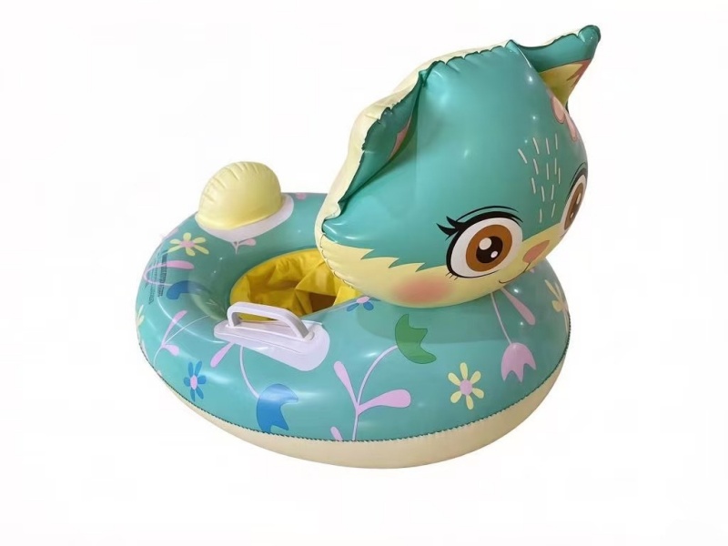 Fox Mount