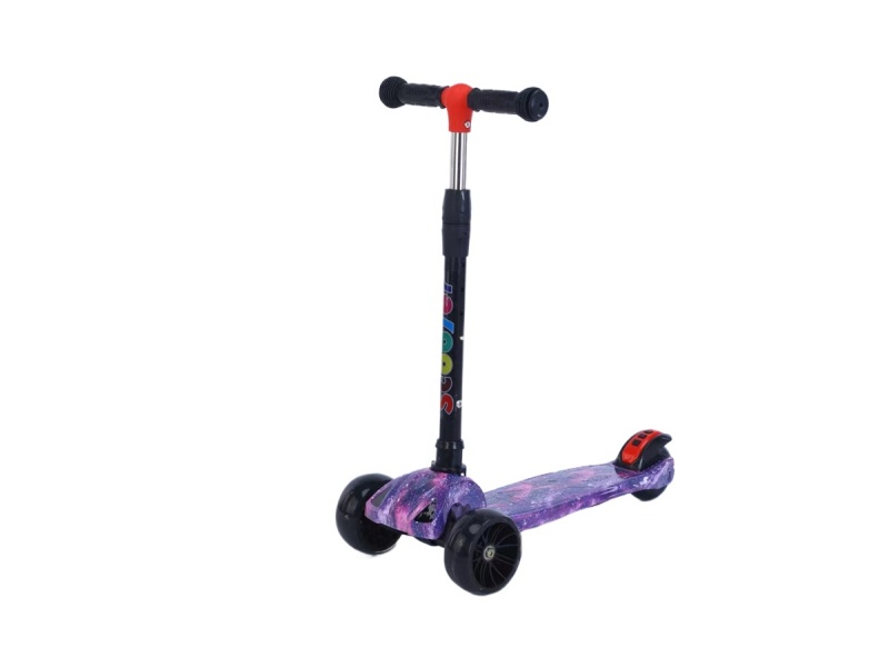 Outdoor Scooter Toys