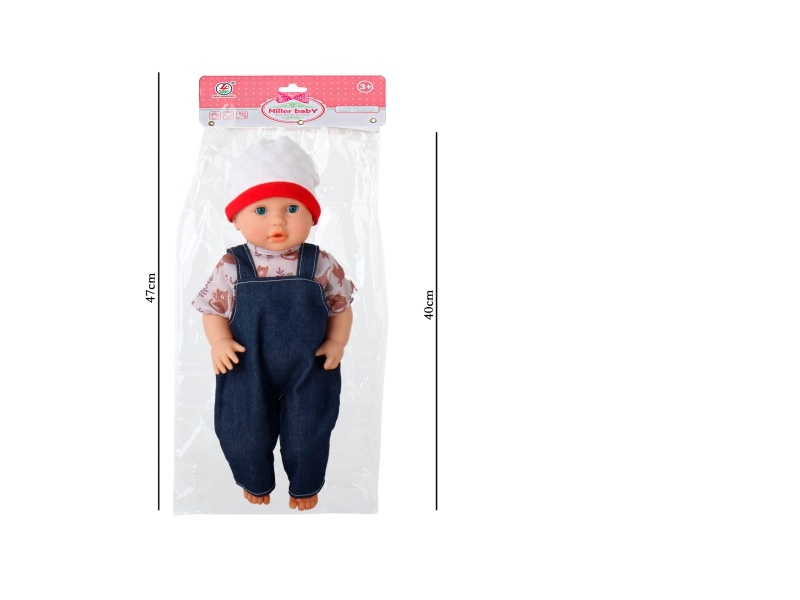 There Are Two Types Of 16-Inch, Ic-Free, Rubber-Coated Hand-Blown Air Dolls And Foot Dolls