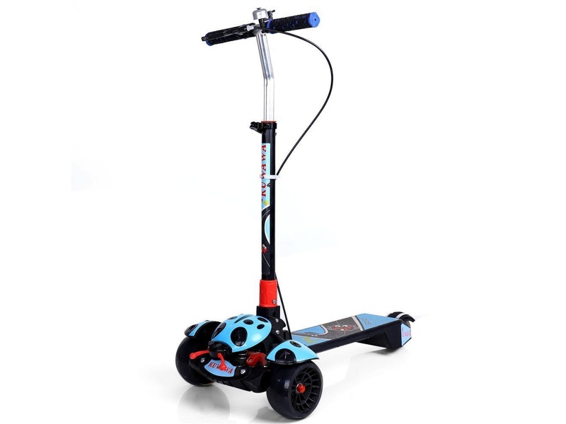 Outdoor Scooter Toys