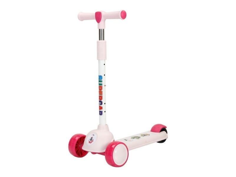 Children'S Scooter