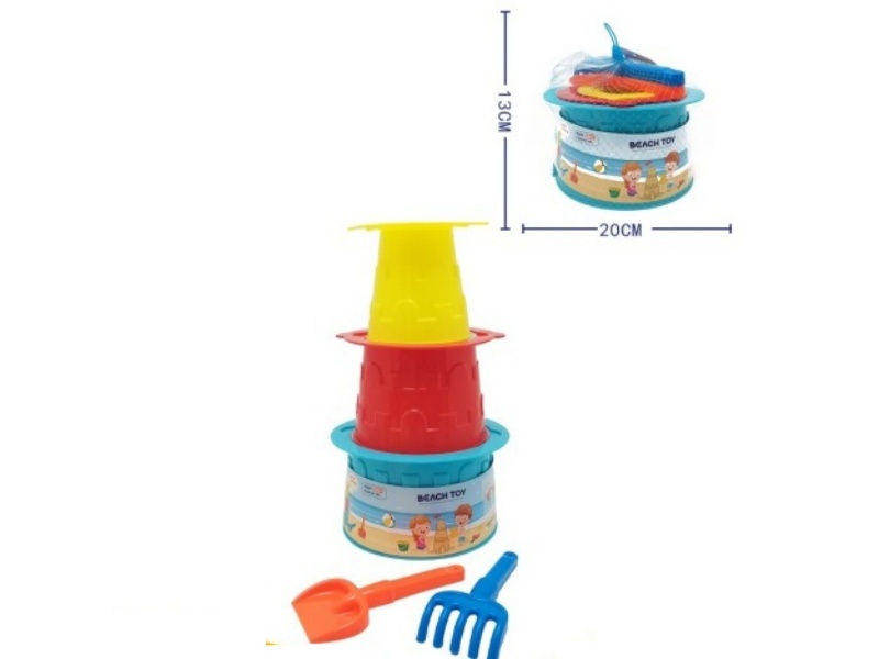 B/O Gear Dinosaur Gun