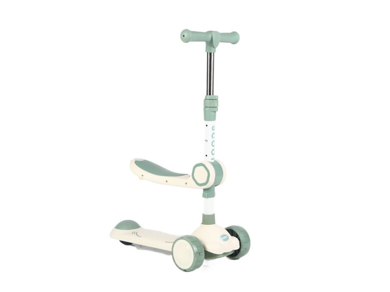 Outdoor Scooter Toys