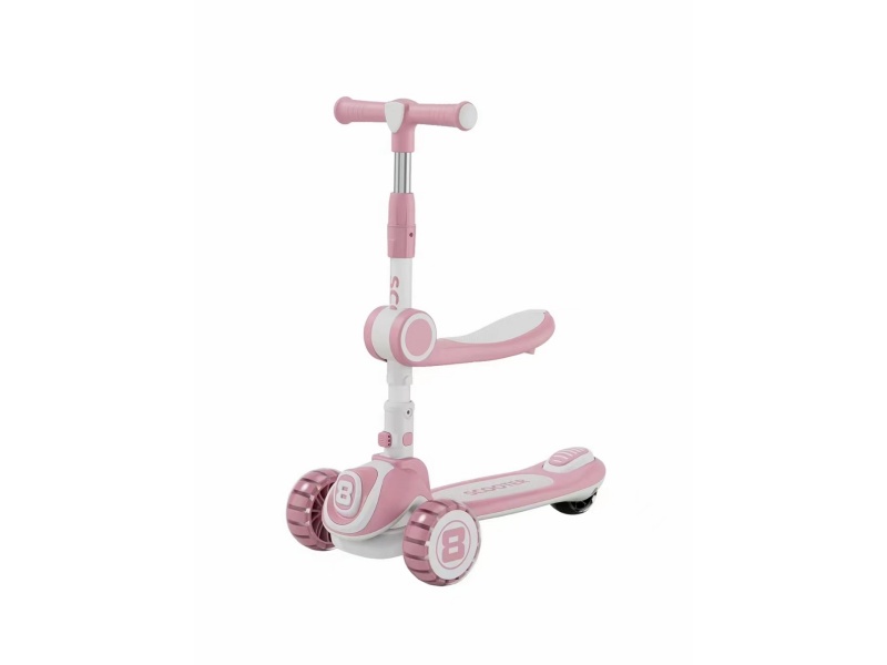 Outdoor Scooter Toys