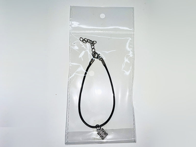 Couple-Style Bracelet