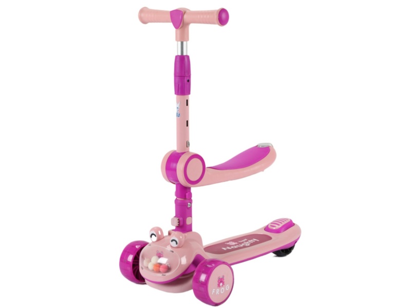 Outdoor Scooter Toys