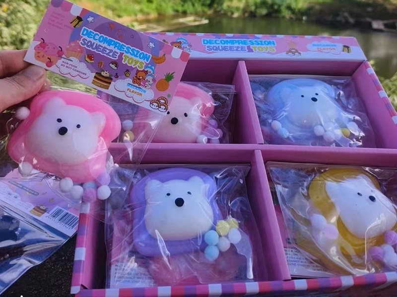 Pinch Pinch Music: Toast West Highland