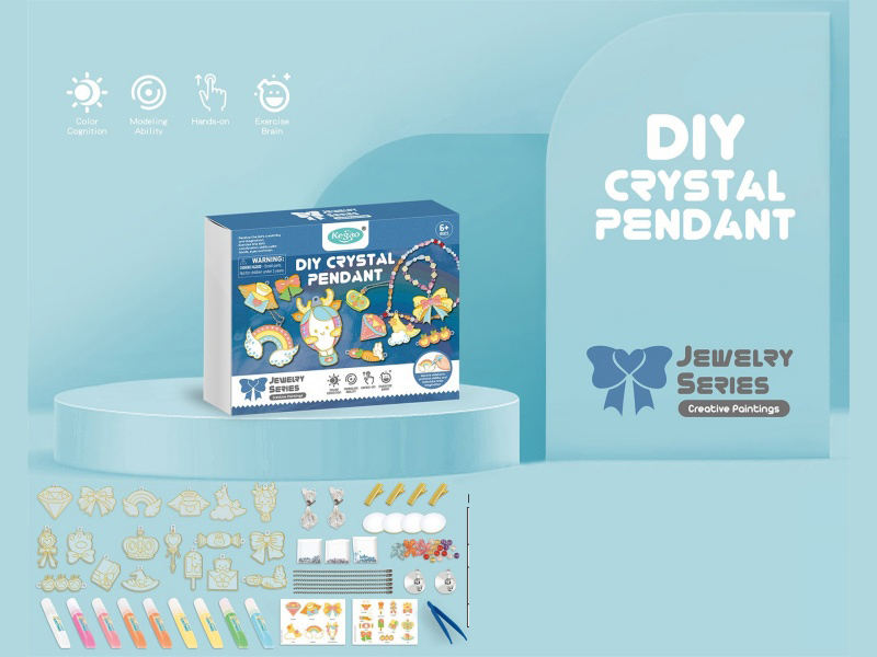 Raw Material Pen For Jewelry Pendants