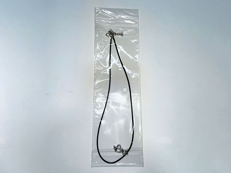 Couple-Style Necklace