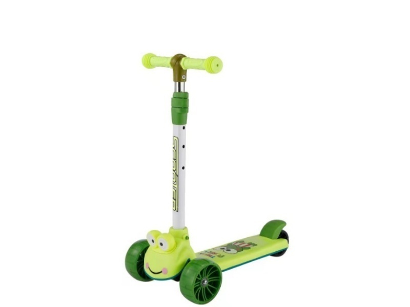 Children'S Scooter