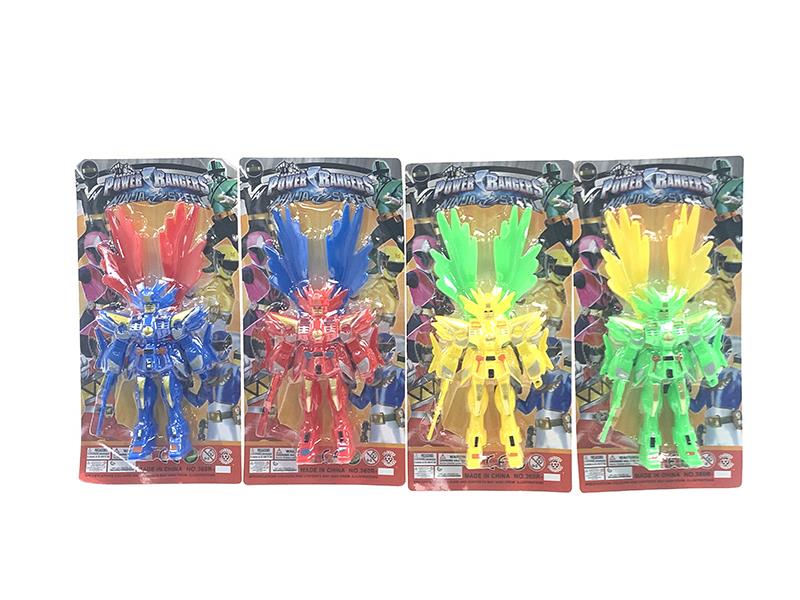 Mobile Suit Gundam Toy 1pcs