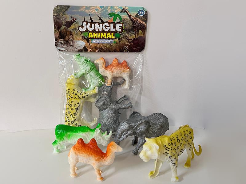 Animal Set