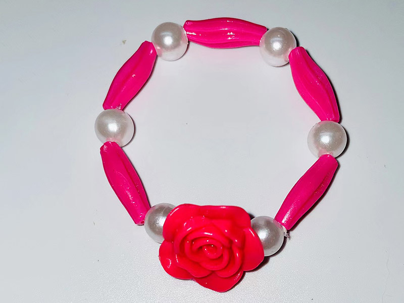 Beaded Bracelet