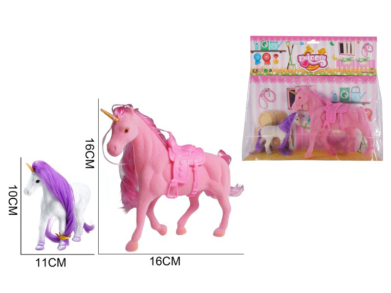 A Big Unicycle With A Small Sole