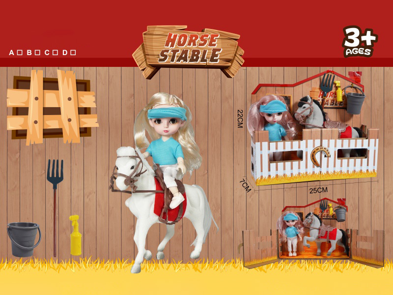 In Malaysia, The Girl Should Bring Accessories