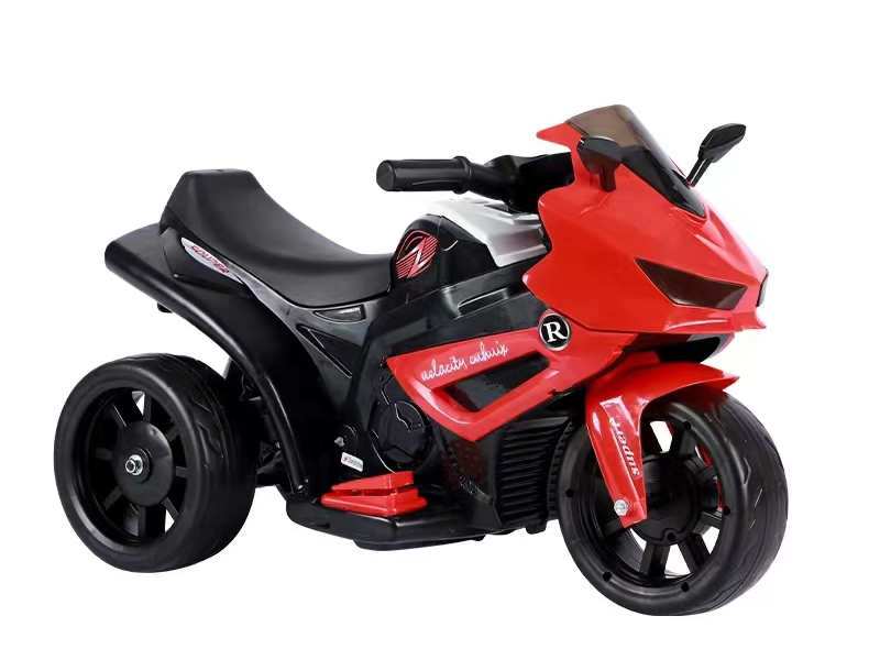 Children Electric Motor