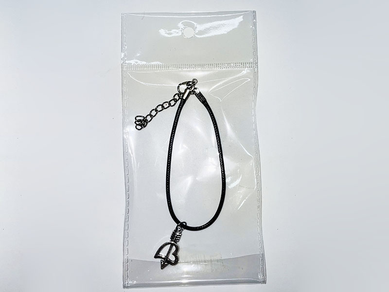 Couple-Style Bracelet