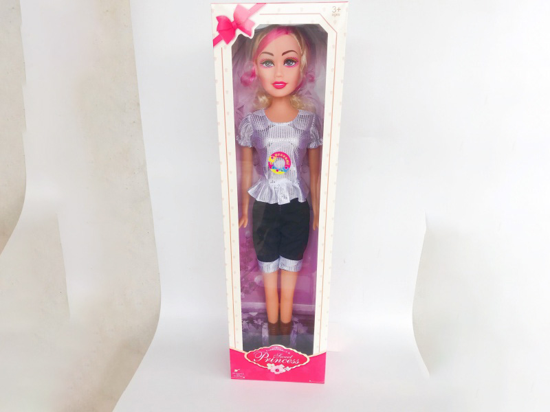 77Cm 32-Inch Doll