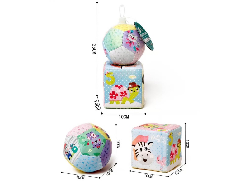 Fill With Cotton Balls, Leather 4-Inch Set, 3 Pieces, 12 Pieces, Add Sand Balls, Beach Balls, Cartoon Balls, Soft Balls, Educational Balls, Pvc Balls, Pvc Leather Balls, And Patting Balls