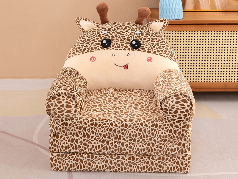 Deer Children's Sofa