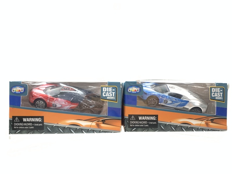 Bugatti And Laken Alloy Rally Bikes