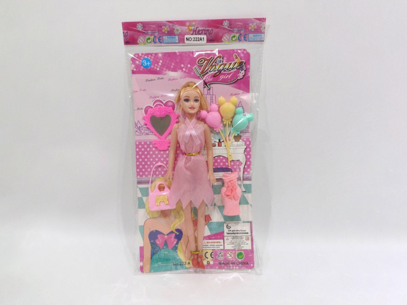 11 Inch Cardboard Bag