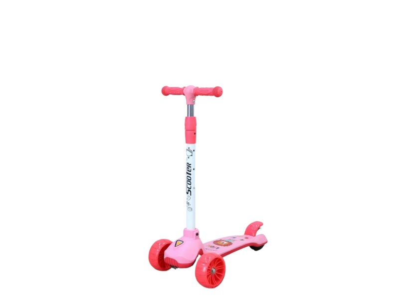 Outdoor Scooter Toys