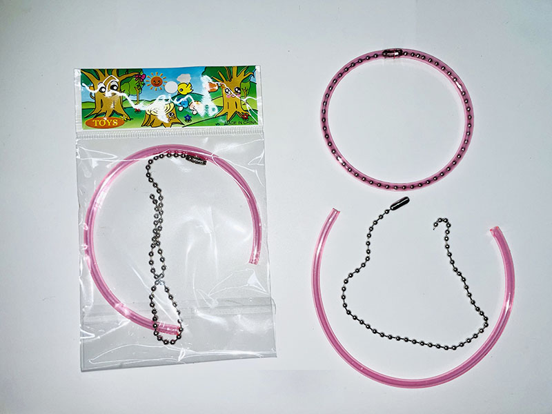 DIY Jewelry Bracelet