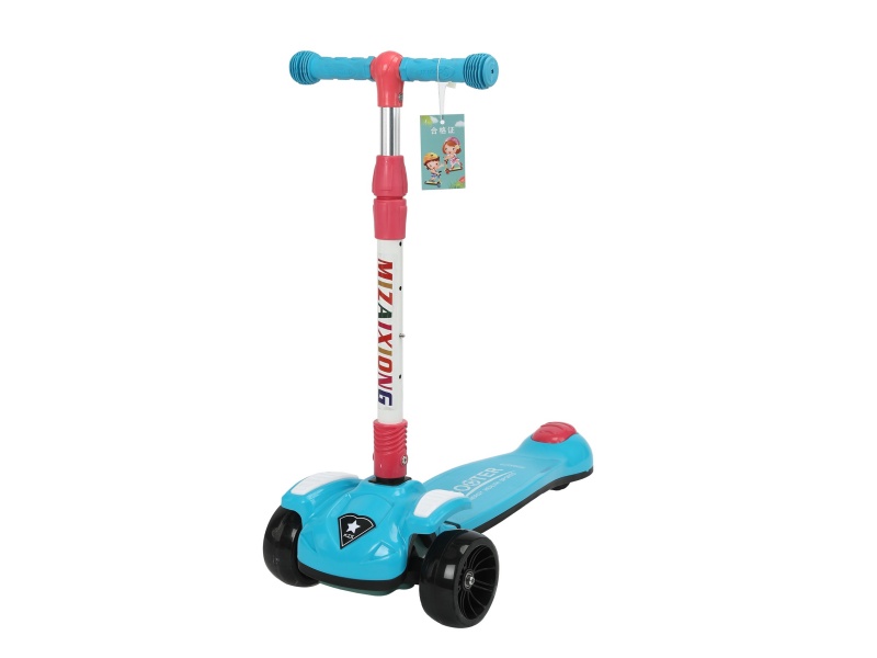 Outdoor Scooter Toys