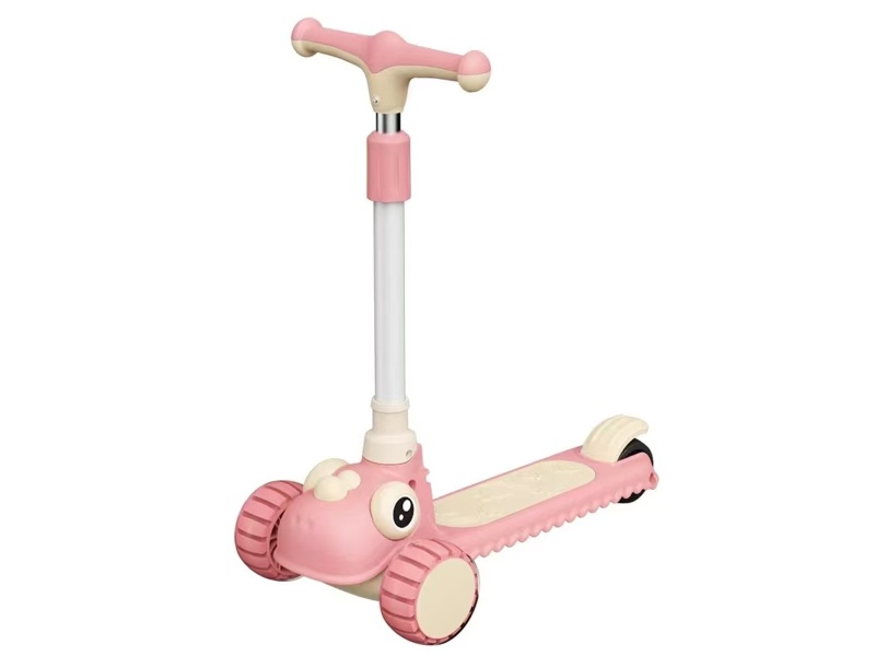 Outdoor Scooter Toys