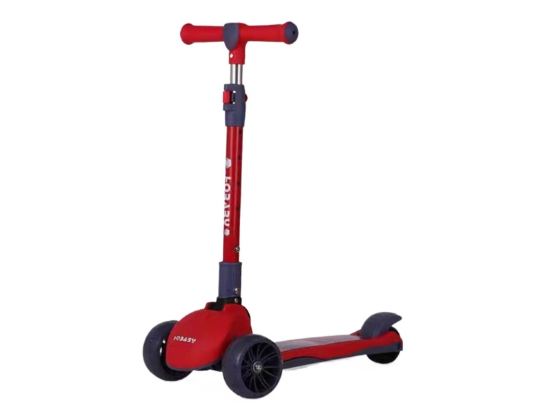 Outdoor Scooter Toys