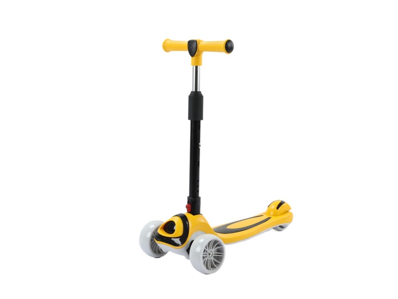 Outdoor Scooter Toys